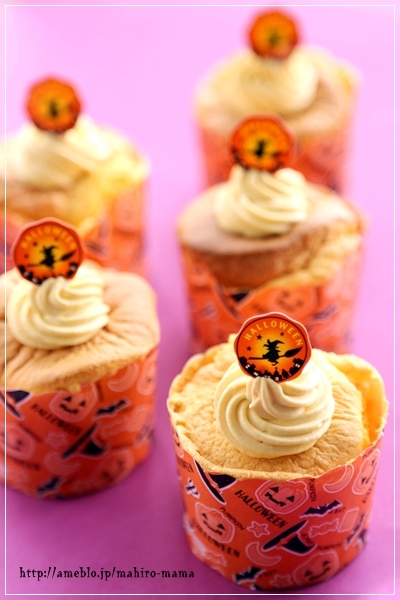 キミと一緒に ～太郎・小太郎・お弁当～