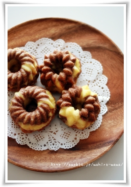 キミと一緒に ～太郎・小太郎・お弁当～