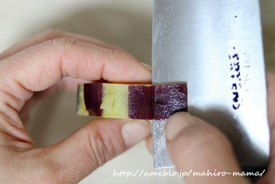 キミと一緒に ～太郎・小太郎・お弁当～