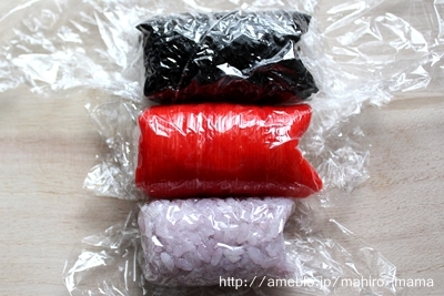 キミと一緒に ～太郎・小太郎・お弁当～