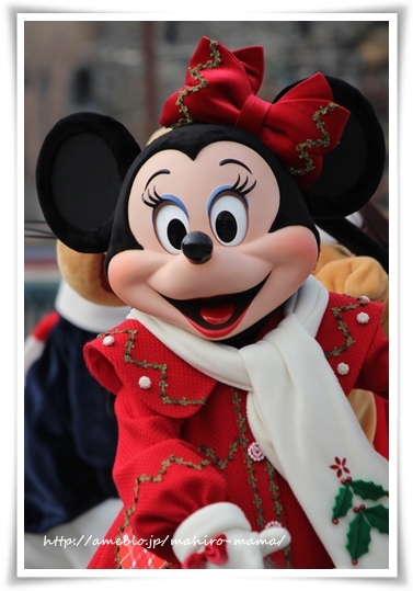 キミと一緒に ～太郎・小太郎・お弁当～