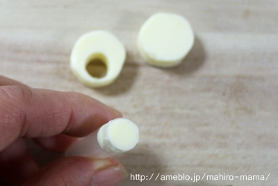 キミと一緒に ～太郎・小太郎・お弁当～