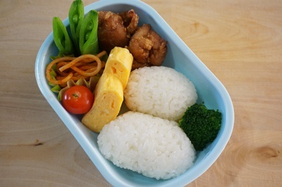ベイマックスのお弁当 キャラ弁レシピあり Momo S Obentou キャラ弁 Powered By ライブドアブログ ベイマックスのお弁当 キャラ弁レシピあり Momo S Obentou キャラ弁 Powered By ライブドアブログ