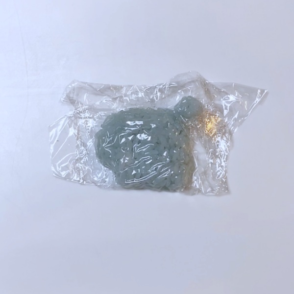 Bt21 Mangのお弁当 キャラ弁 作り方高速動画あり Momo S Obentou キャラ弁 Powered By ライブドアブログ Bt21 Mangのお弁当 キャラ弁 作り方高速動画あり Momo S Obentou キャラ弁 Powered By ライブドアブログ