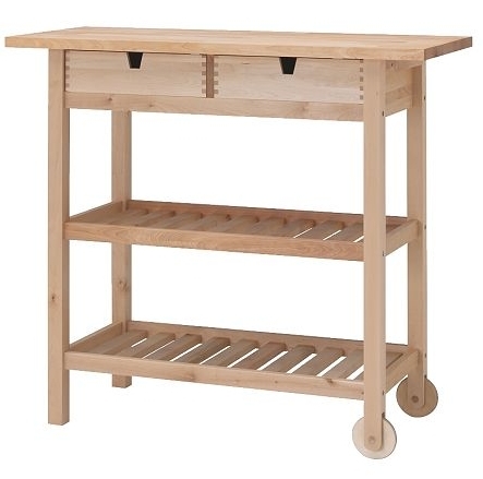 キミと一緒に ～太郎・小太郎・お弁当～