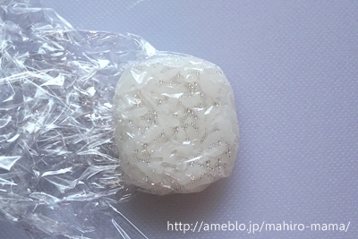 キミと一緒に ～太郎・小太郎・お弁当～