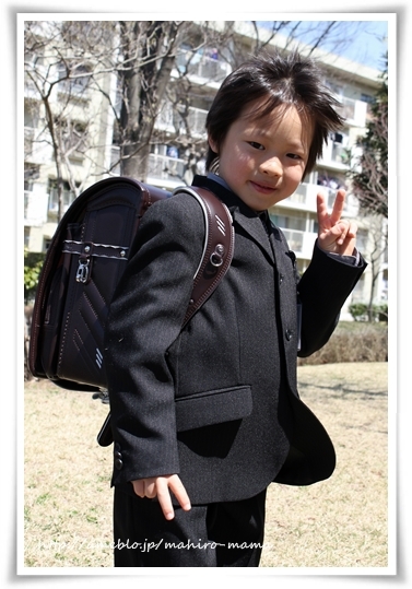 キミと一緒に ~太郎・小太郎・お弁当~