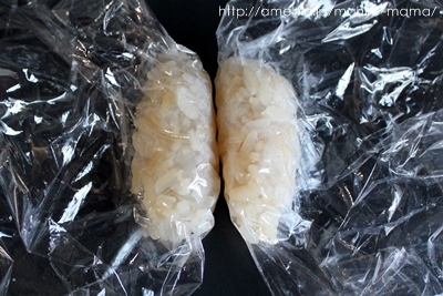 キミと一緒に ～太郎・小太郎・お弁当～