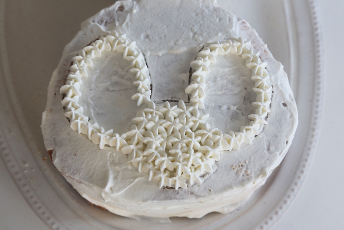 ステラ ルーの立体ケーキの作り方 もうケーキ屋さんには頼まない Momo S Obentou キャラ弁 Powered By ライブドアブログ ステラ ルーの立体ケーキの作り方 もうケーキ屋さんには頼まない Momo S Obentou キャラ弁 Powered By ライブドアブログ