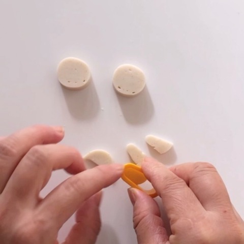 S__15491074