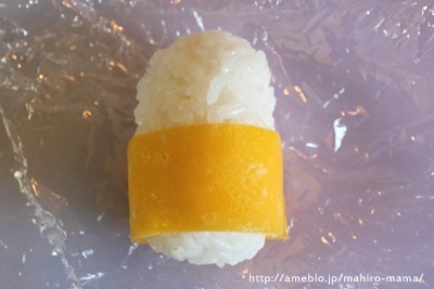 キミと一緒に ～太郎・小太郎・お弁当～