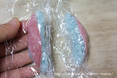 キミと一緒に ～太郎・小太郎・お弁当～