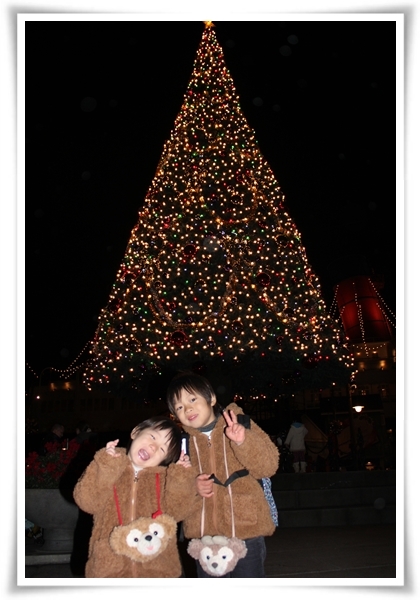 キミと一緒に ～太郎・小太郎・お弁当～