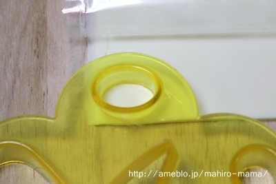 キミと一緒に ～太郎・小太郎・お弁当～