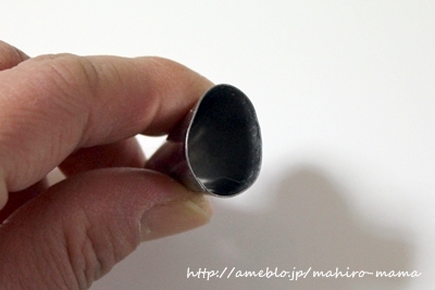 キミと一緒に ～太郎・小太郎・お弁当～