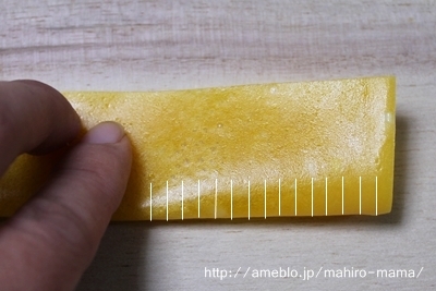 キミと一緒に ～太郎・小太郎・お弁当～