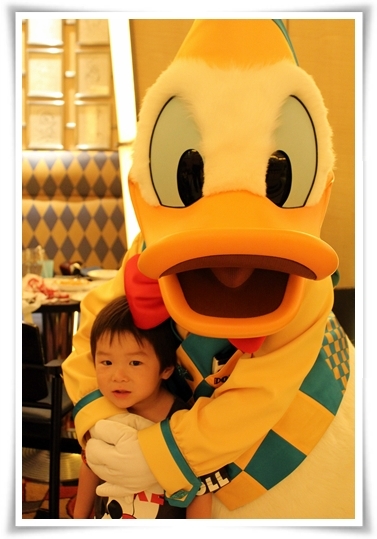 キミと一緒に ～太郎・小太郎・お弁当～