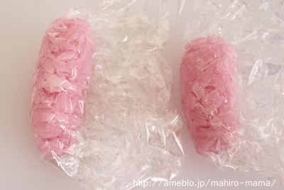 キミと一緒に ～太郎・小太郎・お弁当～