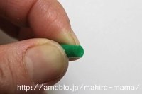 キミと一緒に ～太郎・小太郎・お弁当～