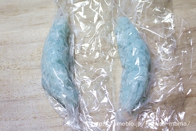 キミと一緒に ～太郎・小太郎・お弁当～