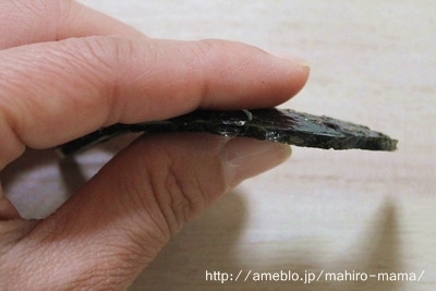 キミと一緒に ～太郎・小太郎・お弁当～