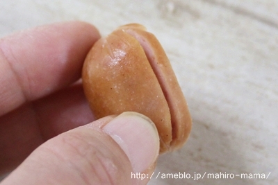 キミと一緒に ～太郎・小太郎・お弁当～