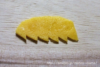 キミと一緒に ~太郎・小太郎・お弁当~