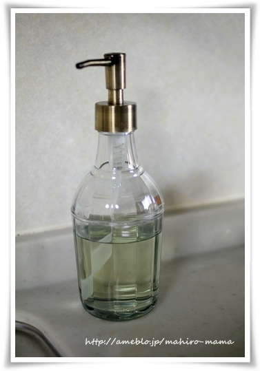 キミと一緒に ～太郎・小太郎・お弁当～