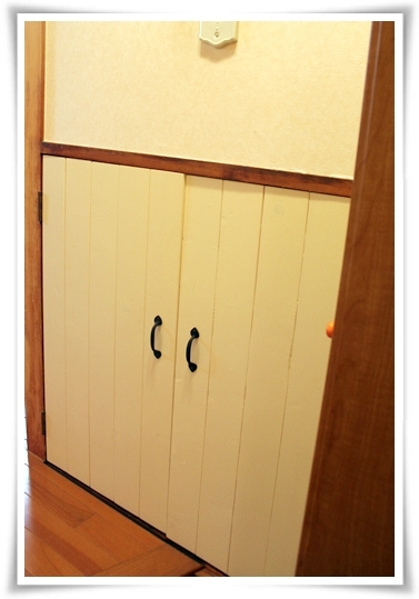 キミと一緒に ～太郎・小太郎・お弁当～