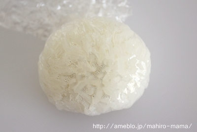 キミと一緒に ～太郎・小太郎・お弁当～