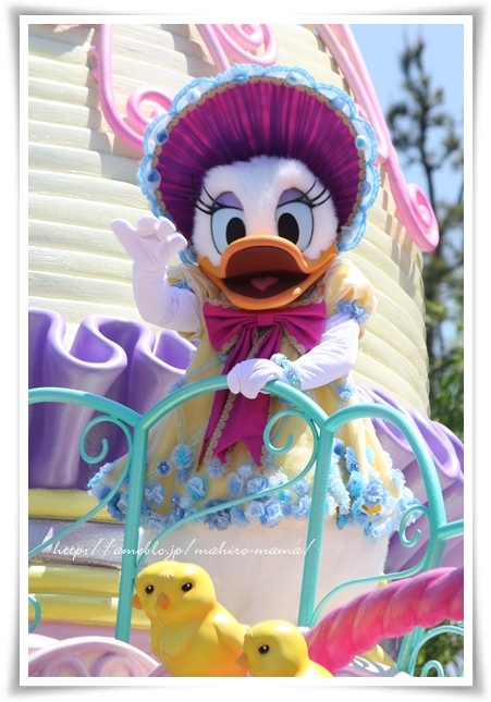 キミと一緒に ～太郎・小太郎・お弁当～