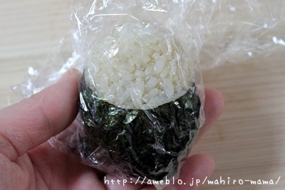 キミと一緒に ～太郎・小太郎・お弁当～