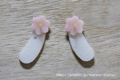 キミと一緒に ～太郎・小太郎・お弁当～