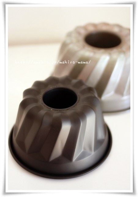 キミと一緒に ～太郎・小太郎・お弁当～