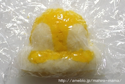 キミと一緒に ～太郎・小太郎・お弁当～