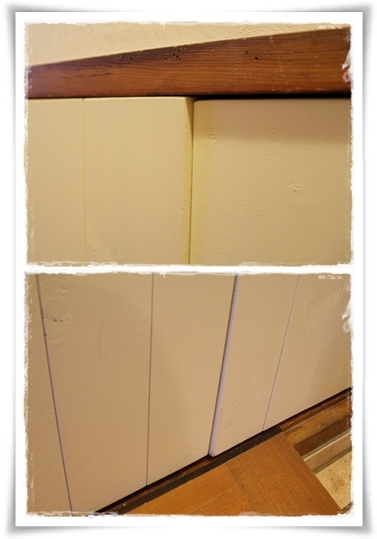 キミと一緒に ～太郎・小太郎・お弁当～