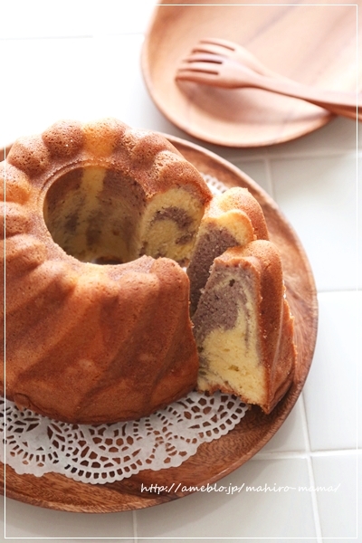 キミと一緒に ～太郎・小太郎・お弁当～