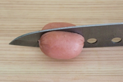 キミと一緒に ～太郎・小太郎・お弁当～