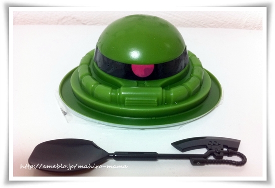 キミと一緒に ~太郎・小太郎・お弁当~