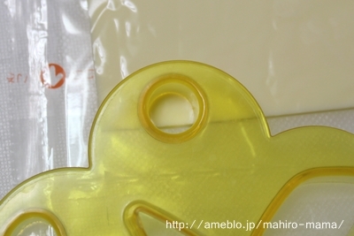 キミと一緒に ~太郎・小太郎・お弁当~