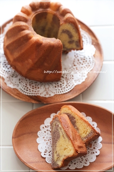 キミと一緒に ～太郎・小太郎・お弁当～