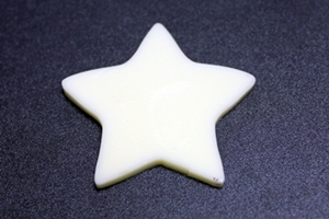 キミと一緒に ～太郎・小太郎・お弁当～