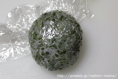 キミと一緒に ～太郎・小太郎・お弁当～