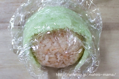 キミと一緒に ～太郎・小太郎・お弁当～