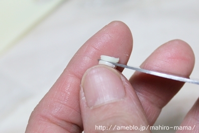 キミと一緒に ~太郎・小太郎・お弁当~