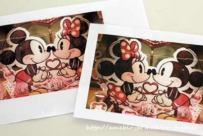 キミと一緒に ～太郎・小太郎・お弁当～