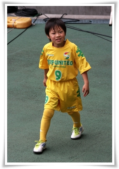 キミと一緒に ～太郎・小太郎・お弁当～