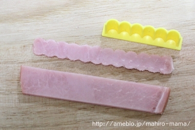 キミと一緒に ～太郎・小太郎・お弁当～