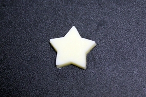 キミと一緒に ～太郎・小太郎・お弁当～