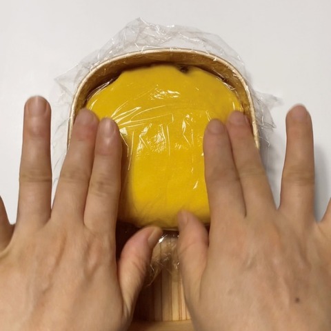 S__14958608